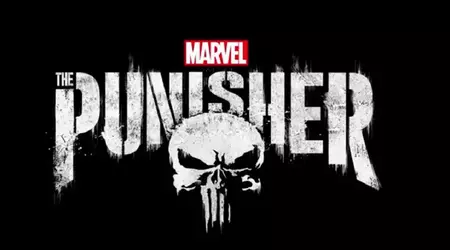 Insider: Netflix e Marvel Studios sono al lavoro su una nuova serie The Punisher - Jon Bernthal tornerà nel ruolo di protagonista
