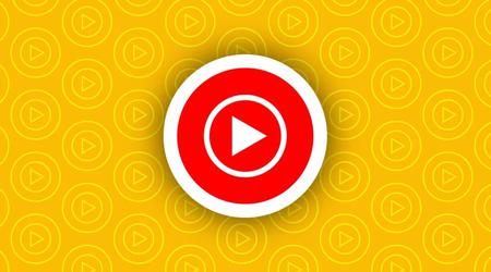 YouTube Music aggiorna il design della sezione commenti per Android e iOS