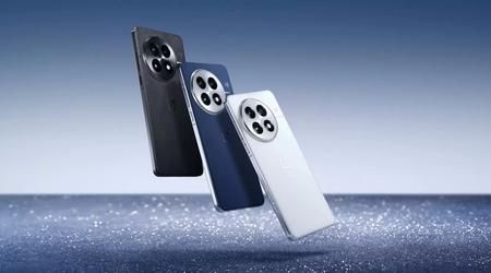 OnePlus sta preparando un'ammiraglia compatta con un chip potente e un prezzo accessibile