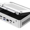 Mini PC Asus NUC 15 Pro+
