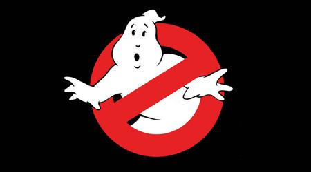 Fantasmi in un nuovo formato: Sony e Netflix stanno lavorando a un film d'animazione ambientato nell'universo degli Acchiappafantasmi, secondo quanto riferito da alcuni addetti ai lavori a Deadline.