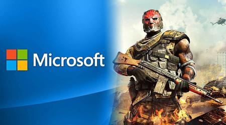 Sony teme che Microsoft possa sabotare i giochi di Call of Duty sulle console PlayStation