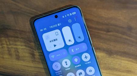 Sono emersi i primi filmati delle nuove interfacce ColorOS 15 e OxygenOS 15 in fase di test.