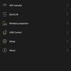 Recensione Shanling UA2: amplificatore DAC per smartphone compatto con un suono eccezionale-23 Recensione Shanling UA2: amplificatore DAC per smartphone compatto con un suono eccezionale-23