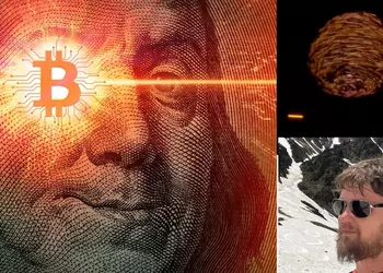 Il documentario della HBO svela l'identità ...