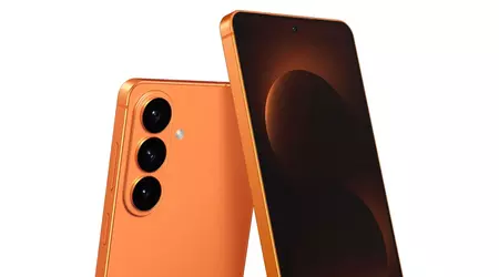 Presentazione — a febbraio, vendita — a marzo: un insider rivela i piani di Samsung per il lancio degli smartphone di punta Galaxy S26