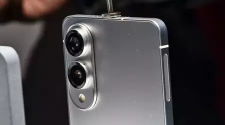 Le previsioni di Samsung non si sono concretizzate: le vendite dello smartphone ultra-sottile Galaxy S25 Edge sono state ben al di sotto delle aspettative