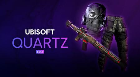 Il contenuto NFT per Ghost Recon Breakpoint dovrebbe fallire - Ubisoft vende 15 articoli per meno di $ 400