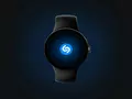 post_big/shazam-on-wear-os-scanning_1.jpg