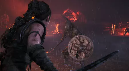 Nella nuova tariffa Game Pass Standard mancano più di 40 giochi, tra cui Starfield, Hellblade 2 e Diablo 4.