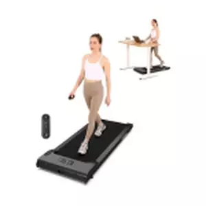 Tappetino da passeggio Lichico per tapis roulant sotto la scrivania