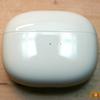 $ 35 cancellazione attiva del rumore: recensione delle cuffie Ugreen HiTune T3 TWS-13 $ 35 cancellazione attiva del rumore: recensione delle cuffie Ugreen HiTune T3 TWS-13