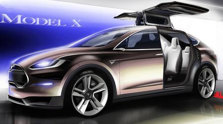 Tesla ha perso due progettisti di punta: chi sono e dove sono andati?