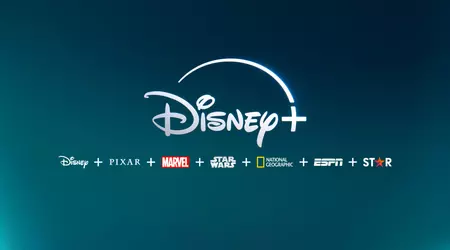 In Disney Plus, potete finalmente cancellare l'elenco 'Continua a guardare': non lo guarderete comunque 