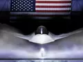 post_big/f47_usaf.webp