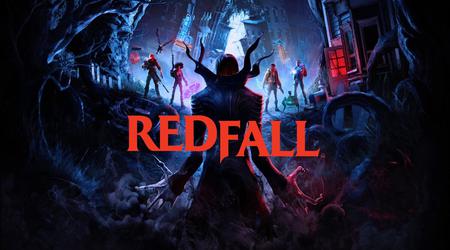 Emergono nuovi dettagli sullo sviluppo di Redfall: i partecipanti al progetto hanno chiesto a Microsoft di cancellarlo o riavviarlo