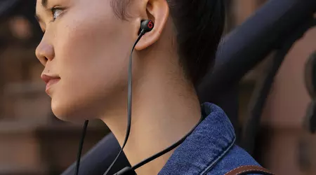 20 dollari di sconto: Beats Flex disponibile su Amazon a un prezzo promozionale