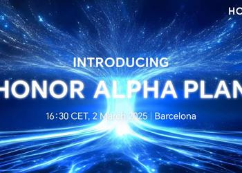 Honor annuncia un nuovo piano strategico ...