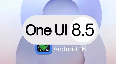 Media: entro la fine di novembre, Samsung lancerà il beta testing di One UI 8.5 - è molto prima del previsto