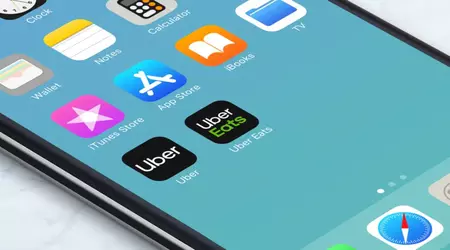 Allacciate le cinture di sicurezza! Uber introduce una nuova funzione nell'app