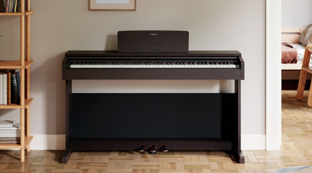 Migliori Pianoforti Digitali per Professionale