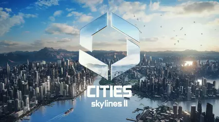 Cities: Skylines II aggiungerà presto otto pacchetti con temi di costruzione regionali sviluppati da modder