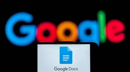 Google Docs introduce la generazione di immagini con l'ultima Imagen 3 tramite Gemini AI