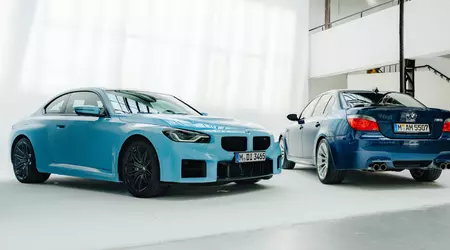 Modello di agenzia diretta: BMW sta cambiando il modo in cui vende auto tramite concessionari
