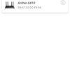 Recensione TP-Link Archer AX10: router Wi-Fi 6 più economico di 50 €-64 Recensione TP-Link Archer AX10: router Wi-Fi 6 più economico di 50 €-64
