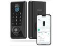 post_big/desloc-smart-lock-d110-ti-01.jpg