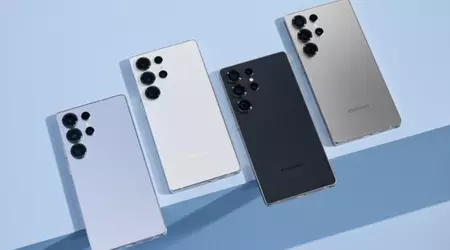 Analista: Caratteristiche del Galaxy S26 Sacrificate per i Costi degli Smartphone — Ancora una Volta la Scelta di Samsung è Influenzata da iPhone