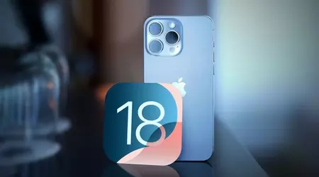 iOS 18 è installato sul 76% degli iPhone rilasciati negli ultimi quattro anni