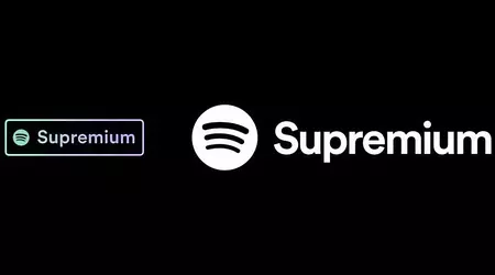 Spotify si sta preparando a rilasciare un piano Supremium con supporto audio Lossless e un prezzo di 19 dollari al mese