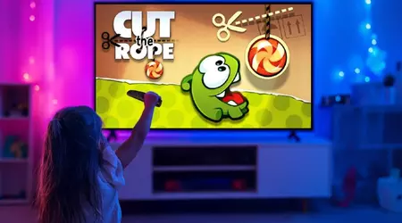 LG aggiorna l'esperienza di gioco dei TV webOS: ora senza controller aggiuntivi