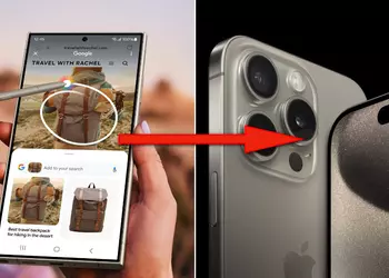 La funzione Cerchio per la ricerca ...