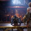 Le prime anticipazioni su God of War: Ragnarok. I giornalisti lodano il gioco per il sistema di combattimento, la grafica, il mondo vivente, gli enigmi e i personaggi.-16 Le prime anticipazioni su God of War: Ragnarok. I giornalisti lodano il gioco per il sistema di combattimento, la grafica, il mondo vivente, gli enigmi e i personaggi.-16