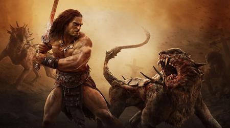 Il 1° dicembre, otto giochi saranno rimossi dal catalogo di Xbox Game Pass, tra cui Conan Exiles e Remnant: From the Ashes