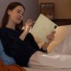 Huawei MatePad Pro 13.2 2025 - la parte centrale del prodotto