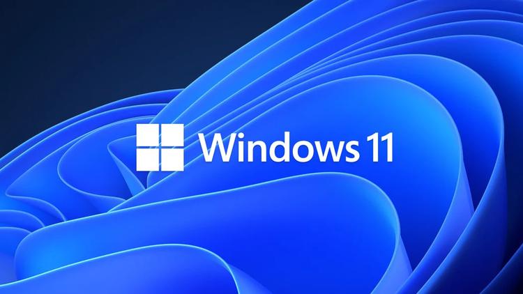 Microsoft prepara l'aggiornamento Windows 11 25H2: ...