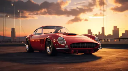 Forza senza corse d'auto: Forza Customs, un gioco per cellulari con tuning di auto e rompicapi in stile Candy Crush, è stato rilasciato