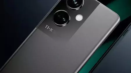 OPPO sta preparando il lancio di un nuovo smartphone della serie K con fotocamera flagship Sony IMX890