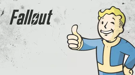 Per chi ha amato la serie: Fallout 4: Game of the Year Edition costa 10 dollari su Steam fino al 19 aprile.