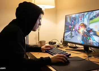 Migliori Monitor 2K Gaming Economici