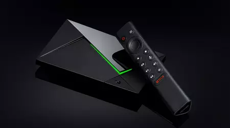 Nvidia ha rilasciato l'aggiornamento Shield Experience 9.1.1 per Shield TV e Shield TV Pro: quali sono le novità?