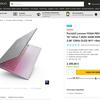Lenovo Yoga Pro 9 RTX 5060 immagine in miniatura 1