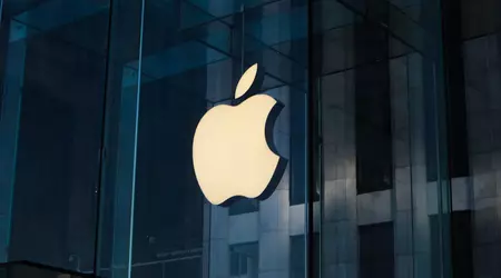 Le sei maggiori aziende tecnologiche degli Stati Uniti hanno perso 500 miliardi di dollari durante la notte - la capitalizzazione di Apple è diminuita di 154 miliardi di dollari