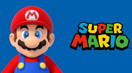 Un nuovo gioco di Mario in 2D potrebbe essere annunciato al Nintendo Direct