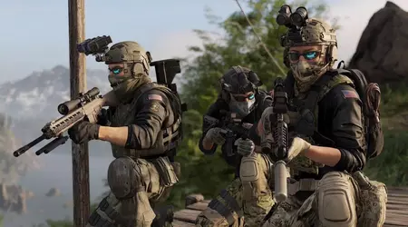 Sparatutto tattico con una trama oscura: un insider rivela i primi dettagli del nuovo capitolo di Ghost Recon