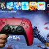 Accessori PlayStation 5: come rendere il gioco più confortevole-28