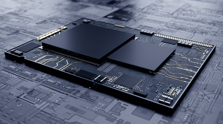 Biden permetterà a Samsung e TSMC di non chiudere gli impianti di semiconduttori avanzati in Cina